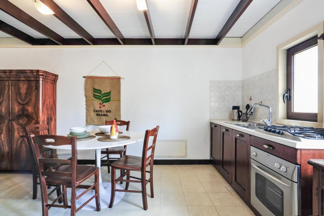 Castriota19 - Jacuzzi Room & Apartment Sit Lecce Zewnętrze zdjęcie