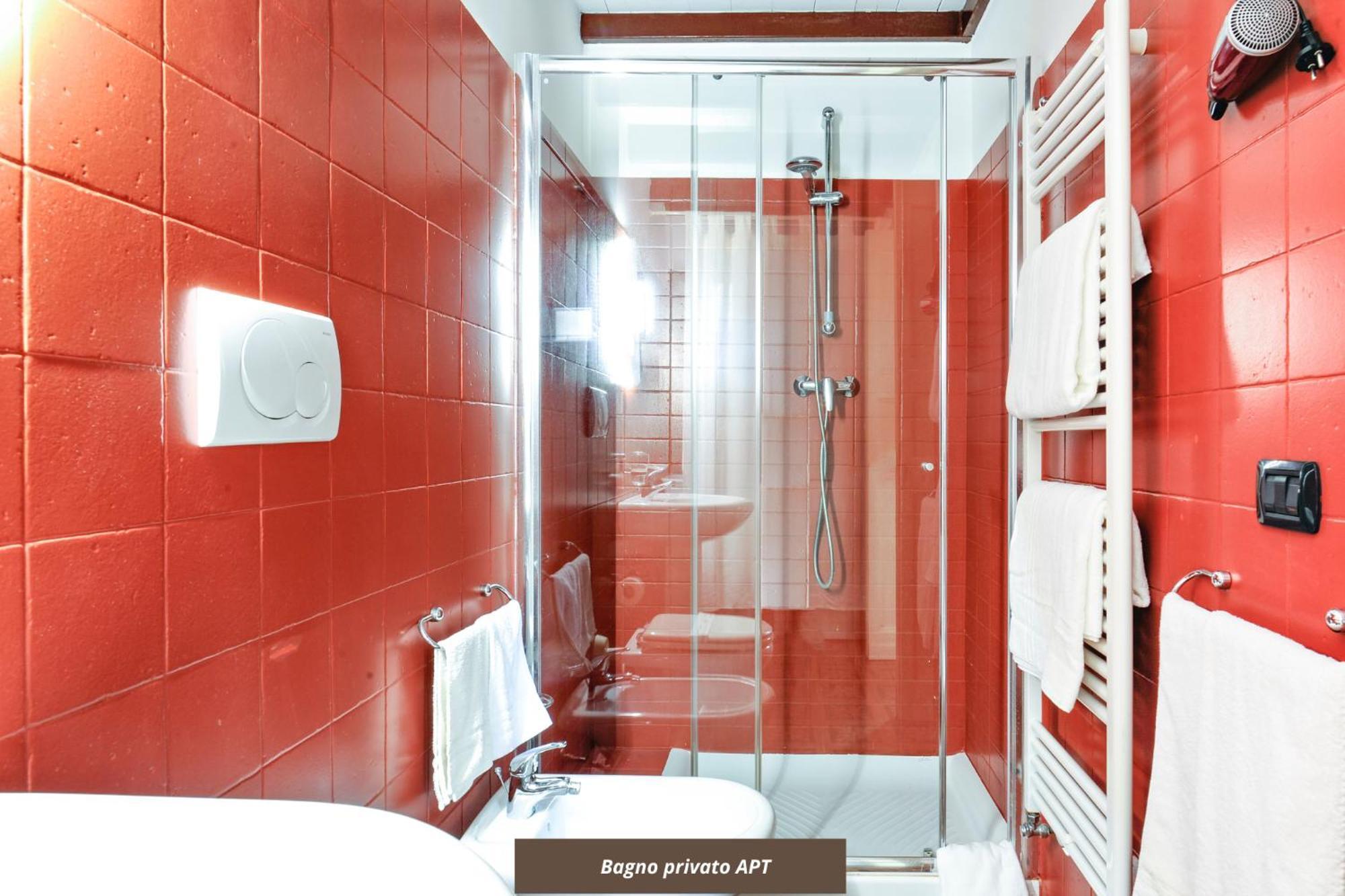 Castriota19 - Jacuzzi Room & Apartment Sit Lecce Zewnętrze zdjęcie