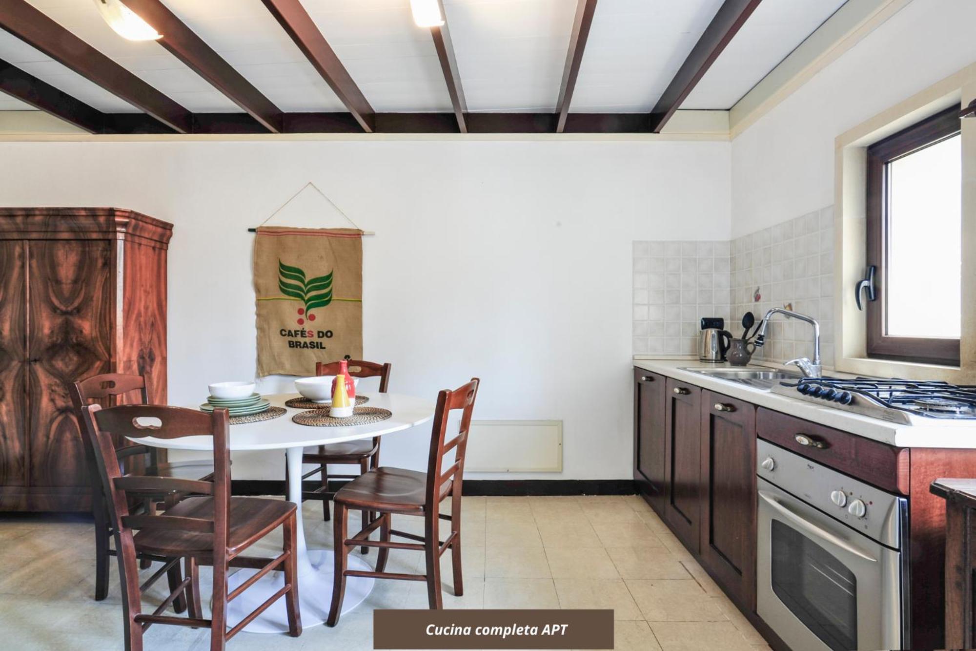 Castriota19 - Jacuzzi Room & Apartment Sit Lecce Zewnętrze zdjęcie